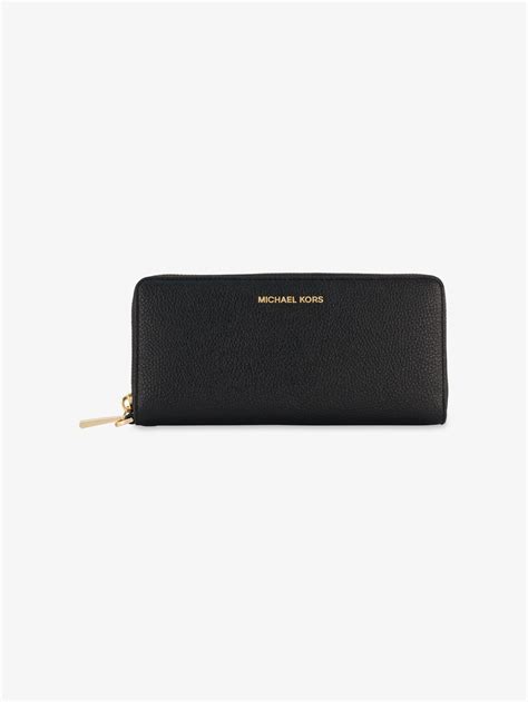 globus michael kors|Michael Kors online shopping.